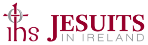 An image of the Jesuits in Ireland logo